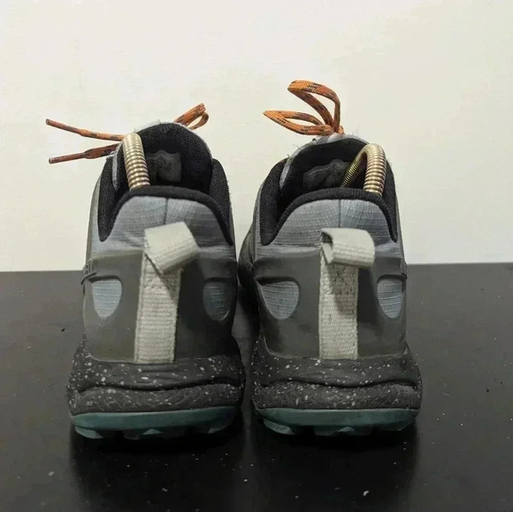 Merrell Altalight Hiking Shoes Size 7 women's - Picture 3 of 8